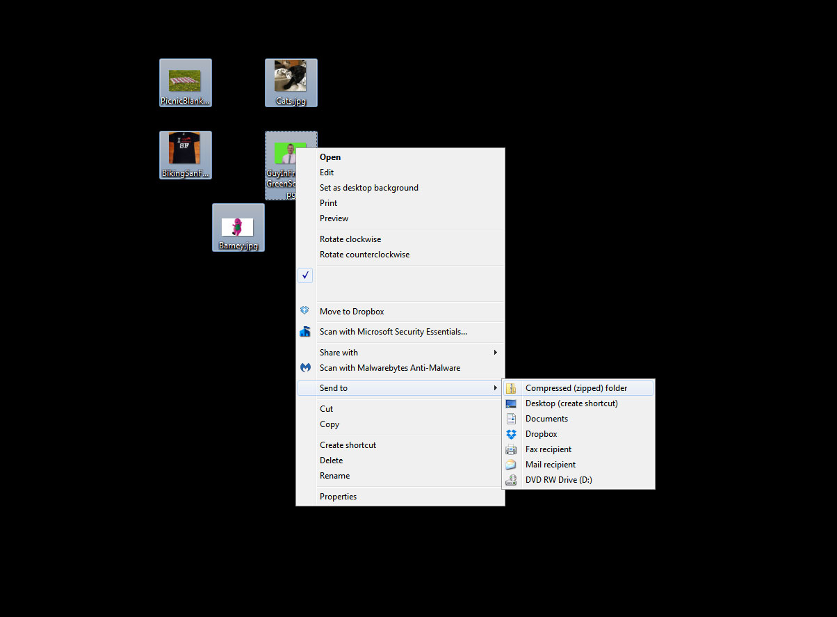 HowToZip.jpg
