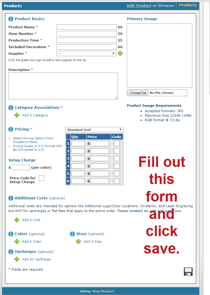 filloutThisForm.png